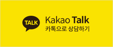 카카오