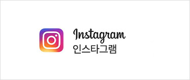 인스타
